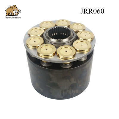 Sauer Danfoss প্রতিস্থাপন JRR060 হাইড্রোলিক পিস্টন পাম্প অংশ মেরামত কিট 100% মূল JRR JRL 045B 051B 060B 065C 075 সঙ্গে সামঞ্জস্যপূর্ণ