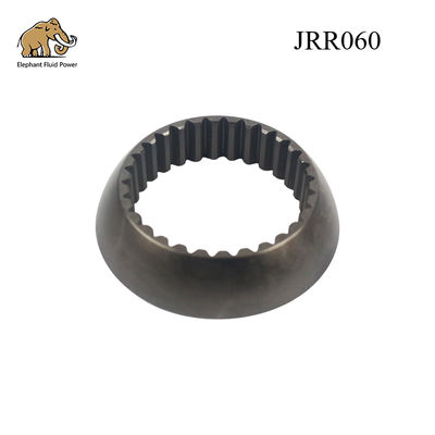 Sauer Danfoss প্রতিস্থাপন JRR060 হাইড্রোলিক পিস্টন পাম্প অংশ মেরামত কিট 100% মূল JRR JRL 045B 051B 060B 065C 075 সঙ্গে সামঞ্জস্যপূর্ণ