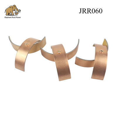 Sauer Danfoss প্রতিস্থাপন JRR060 হাইড্রোলিক পিস্টন পাম্প অংশ মেরামত কিট 100% মূল JRR JRL 045B 051B 060B 065C 075 সঙ্গে সামঞ্জস্যপূর্ণ