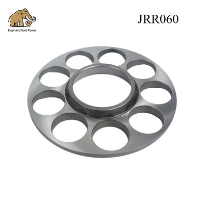 Sauer Danfoss প্রতিস্থাপন JRR060 হাইড্রোলিক পিস্টন পাম্প অংশ মেরামত কিট 100% মূল JRR JRL 045B 051B 060B 065C 075 সঙ্গে সামঞ্জস্যপূর্ণ
