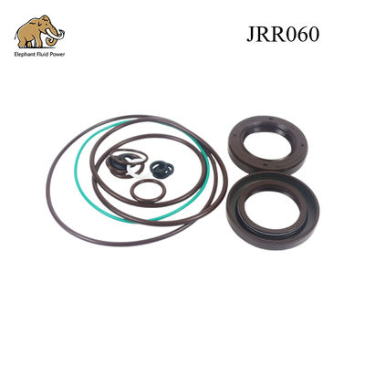 Sauer Danfoss প্রতিস্থাপন JRR060 হাইড্রোলিক পিস্টন পাম্প অংশ মেরামত কিট 100% মূল JRR JRL 045B 051B 060B 065C 075 সঙ্গে সামঞ্জস্যপূর্ণ