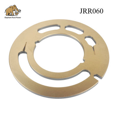 Sauer Danfoss প্রতিস্থাপন JRR060 হাইড্রোলিক পিস্টন পাম্প অংশ মেরামত কিট 100% মূল JRR JRL 045B 051B 060B 065C 075 সঙ্গে সামঞ্জস্যপূর্ণ