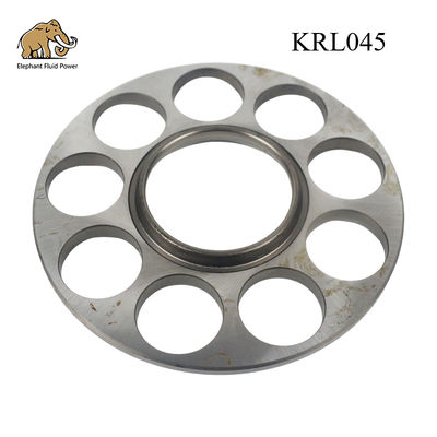 OEM প্রতিস্থাপন Sauer Danfoss হাইড্রোলিক পিস্টন পাম্প অংশ KRR045C KRL045C 100% মূল সঙ্গে সামঞ্জস্যপূর্ণ