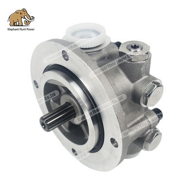 হাইড্রোলিক পাম্প মেরামতের কিট 100% মূল সামঞ্জস্যের সাথে দ্রুত ডেলিভারি এবং এক্সক্যাভেটর এবং পাম্প মেরামতের জন্য প্রযুক্তিগত সহায়তা