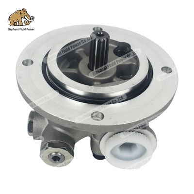 হাইড্রোলিক পাম্প মেরামতের কিট 100% মূল সামঞ্জস্যের সাথে দ্রুত ডেলিভারি এবং এক্সক্যাভেটর এবং পাম্প মেরামতের জন্য প্রযুক্তিগত সহায়তা