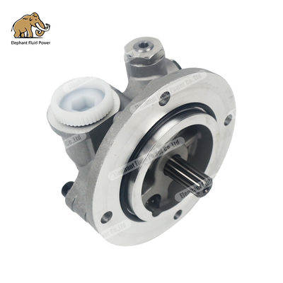 হাইড্রোলিক পাম্প মেরামতের কিট 100% মূল সামঞ্জস্যের সাথে দ্রুত ডেলিভারি এবং এক্সক্যাভেটর এবং পাম্প মেরামতের জন্য প্রযুক্তিগত সহায়তা