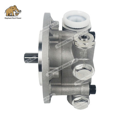 হাইড্রোলিক পাম্প মেরামতের কিট 100% মূল সামঞ্জস্যের সাথে দ্রুত ডেলিভারি এবং এক্সক্যাভেটর এবং পাম্প মেরামতের জন্য প্রযুক্তিগত সহায়তা