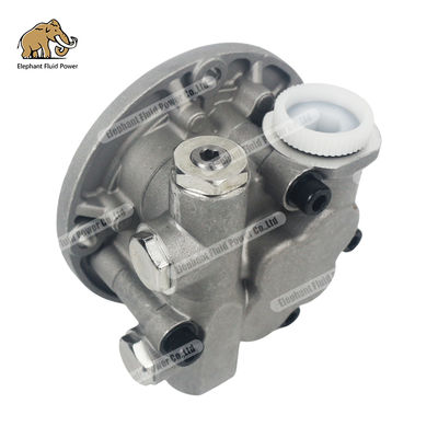 হাইড্রোলিক পাম্প মেরামতের কিট 100% মূল সামঞ্জস্যের সাথে দ্রুত ডেলিভারি এবং এক্সক্যাভেটর এবং পাম্প মেরামতের জন্য প্রযুক্তিগত সহায়তা