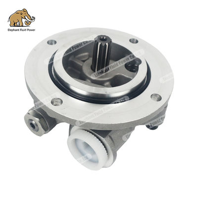 হাইড্রোলিক পাম্প মেরামতের কিট 100% মূল সামঞ্জস্যের সাথে দ্রুত ডেলিভারি এবং এক্সক্যাভেটর এবং পাম্প মেরামতের জন্য প্রযুক্তিগত সহায়তা