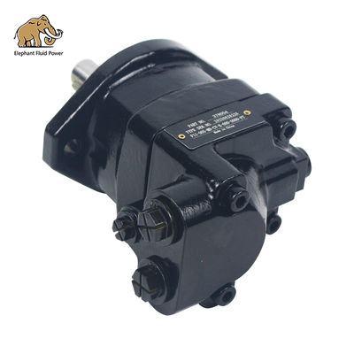 3177307200 পার্কার F11-005-MB-CV-K-000 অ্যাটলাস কপকো এপিরোক হাইড্রোলিক পিস্টন পাম্প ড্রিলিং রিগ যন্ত্রাংশের জন্য