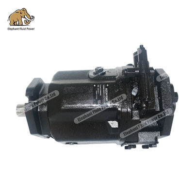 R902474701 AP A10V O100ED72/31L AV A10VO100 ক্যাটরপিলার 3704580 (1521222) এর জন্য