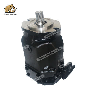 R902474701 AP A10V O100ED72/31L AV A10VO100 ক্যাটরপিলার 3704580 (1521222) এর জন্য