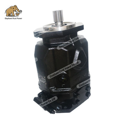 R902474701 AP A10V O100ED72/31L AV A10VO100 ক্যাটরপিলার 3704580 (1521222) এর জন্য