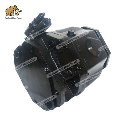 R902474701 AP A10V O100ED72/31L AV A10VO100 ক্যাটরপিলার 3704580 (1521222) এর জন্য