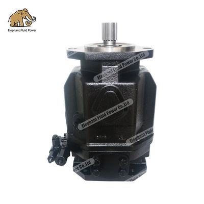 R902474701 AP A10V O100ED72/31L AV A10VO100 ক্যাটরপিলার 3704580 (1521222) এর জন্য