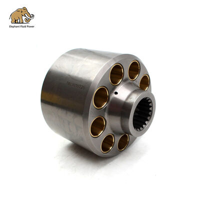 মেরামত কিট A4VG56 পাম্প অংশ 100% মূল দ্রুত ডেলিভারি এবং প্রযুক্তিগত সহায়তা সঙ্গে সামঞ্জস্যপূর্ণ