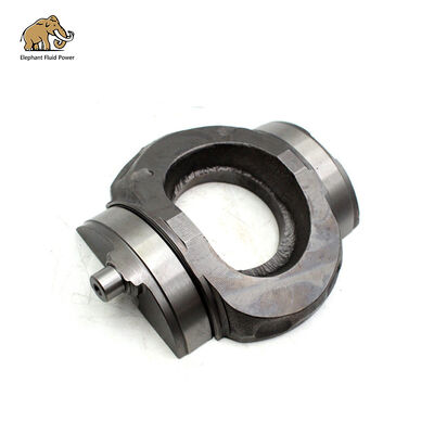 মেরামত কিট A4VG56 পাম্প অংশ 100% মূল দ্রুত ডেলিভারি এবং প্রযুক্তিগত সহায়তা সঙ্গে সামঞ্জস্যপূর্ণ