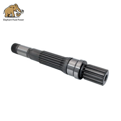 OEM কোয়ালিটির রেক্সরথ A4VG125 হাইড্রোলিক পাম্প মেরামতের কিট - 100% আসল যন্ত্রাংশের সাথে সঙ্গতিপূর্ণ এবং দ্রুত ডেলিভারি