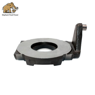 OEM কোয়ালিটির রেক্সরথ A4VG125 হাইড্রোলিক পাম্প মেরামতের কিট - 100% আসল যন্ত্রাংশের সাথে সঙ্গতিপূর্ণ এবং দ্রুত ডেলিভারি