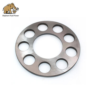 OEM কোয়ালিটির রেক্সরথ A4VG125 হাইড্রোলিক পাম্প মেরামতের কিট - 100% আসল যন্ত্রাংশের সাথে সঙ্গতিপূর্ণ এবং দ্রুত ডেলিভারি