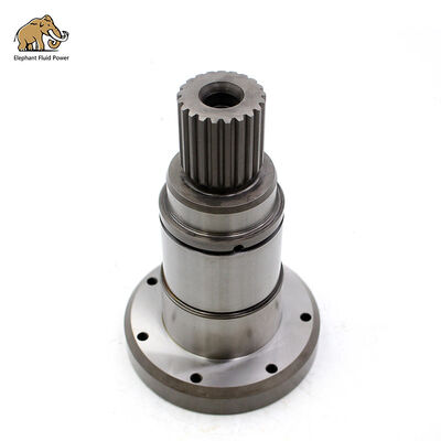 আসল A6VM170 হাইড্রোলিক মোটর যন্ত্রাংশ মেরামত কিট, মূলের সাথে 100% সঙ্গতিপূর্ণ, দ্রুত ডেলিভারি