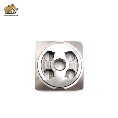 আসল A6VM170 হাইড্রোলিক মোটর যন্ত্রাংশ মেরামত কিট, মূলের সাথে 100% সঙ্গতিপূর্ণ, দ্রুত ডেলিভারি