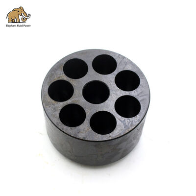 আসল A6VM170 হাইড্রোলিক মোটর যন্ত্রাংশ মেরামত কিট, মূলের সাথে 100% সঙ্গতিপূর্ণ, দ্রুত ডেলিভারি