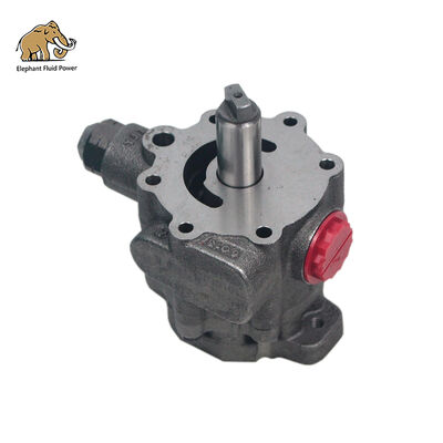 অরিজিনাল পার্টস চার্জ পাম্প ইটন ৫৪২১ ৫৪২৩ ৬৪২১ ৬৪২১ ৬৪২৩ ১০০% মূলের সাথে সামঞ্জস্যপূর্ণ দ্রুত ডেলিভারি