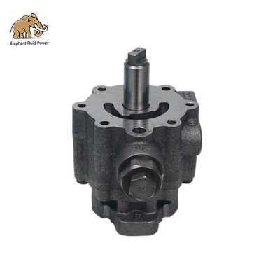 অরিজিনাল পার্টস চার্জ পাম্প ইটন ৫৪২১ ৫৪২৩ ৬৪২১ ৬৪২১ ৬৪২৩ ১০০% মূলের সাথে সামঞ্জস্যপূর্ণ দ্রুত ডেলিভারি