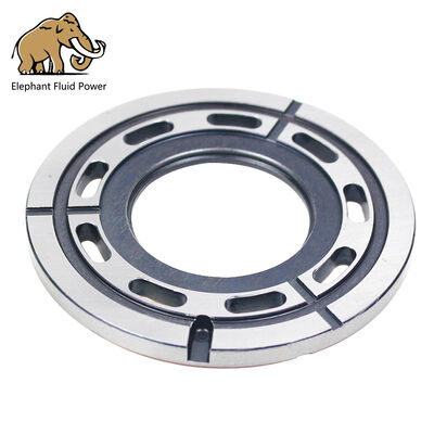 সাওয়ার PV20 এর জন্য আসল মানের হাইড্রোলিক পাম্প যন্ত্রাংশ কিট, ১০০% সামঞ্জস্যতা, দ্রুত ডেলিভারি এবং খননযন্ত্র মেরামতের সহায়তা সহ