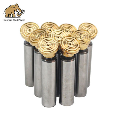 সাওয়ার PV20 এর জন্য আসল মানের হাইড্রোলিক পাম্প যন্ত্রাংশ কিট, ১০০% সামঞ্জস্যতা, দ্রুত ডেলিভারি এবং খননযন্ত্র মেরামতের সহায়তা সহ