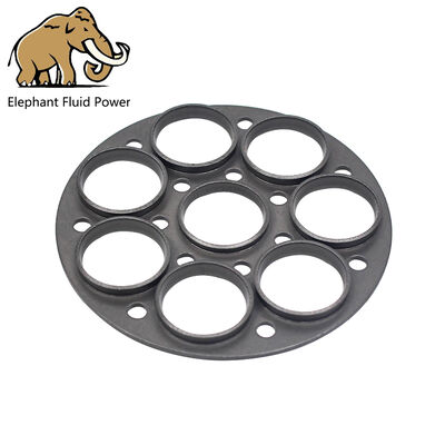 রেক্স্রোথ A8VO80 এর জন্য হাইড্রোলিক পিস্টন পাম্প মেরামতের কিট - 100% মূলের সাথে সামঞ্জস্যপূর্ণ, দ্রুত ডেলিভারি 3-5 দিন, ব্যাপক প্রযুক্তিগত সহায়তা