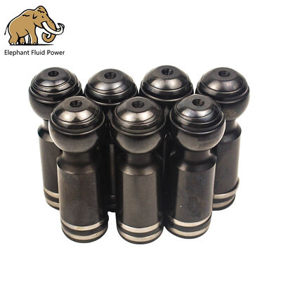 রেক্স্রোথ A8VO80 এর জন্য হাইড্রোলিক পিস্টন পাম্প মেরামতের কিট - 100% মূলের সাথে সামঞ্জস্যপূর্ণ, দ্রুত ডেলিভারি 3-5 দিন, ব্যাপক প্রযুক্তিগত সহায়তা