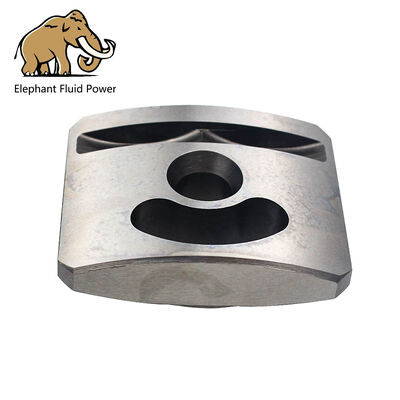 রেক্স্রোথ A8VO80 এর জন্য হাইড্রোলিক পিস্টন পাম্প মেরামতের কিট - 100% মূলের সাথে সামঞ্জস্যপূর্ণ, দ্রুত ডেলিভারি 3-5 দিন, ব্যাপক প্রযুক্তিগত সহায়তা