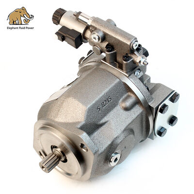 R902474701 AP A10V O100ED72/31L AV A10VO100 ক্যাটরপিলার 3704580 (1521222) এর জন্য