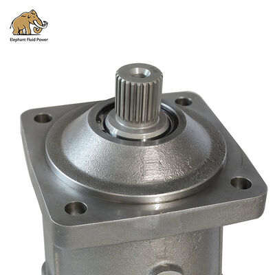 R902006574 R992000006 A6VM160HA2T/63W-VAB027A SV A6VM160 Bomag *05802512