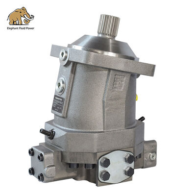 R902011739 R992000012 A6VM80HA1/63W-VAB017A SV A6VM80 স্কারাব স্যুইপার 22724