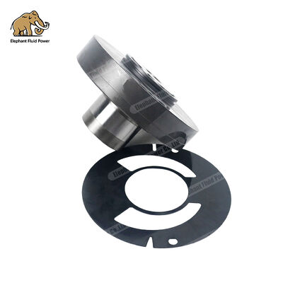 A4VG280 Rexroth ডেডিকেটেড অয়েল কমপেনসেটিং পাম্প: হাই-এন্ড অ্যালয় + নির্ভুল মেশিনিং, প্রতিটি হাইড্রোলিক পাম্পের সাথে পুরোপুরি মিলে যায়