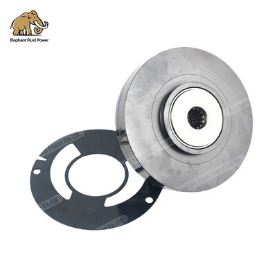 A4VG280 Rexroth ডেডিকেটেড অয়েল কমপেনসেটিং পাম্প: হাই-এন্ড অ্যালয় + নির্ভুল মেশিনিং, প্রতিটি হাইড্রোলিক পাম্পের সাথে পুরোপুরি মিলে যায়