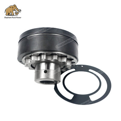 A4VSO355 Rexroth অংশ, নির্মাণ সরঞ্জামের জন্য উপযুক্ত, একটি পেশাদার Rexroth তেল পুনরায় পূরণ পাম্প সরবরাহকারী!