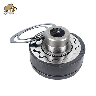 A4VSO355 Rexroth অংশ, নির্মাণ সরঞ্জামের জন্য উপযুক্ত, একটি পেশাদার Rexroth তেল পুনরায় পূরণ পাম্প সরবরাহকারী!