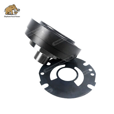 A4VTG90 Rexroth যন্ত্রাংশ, ওয়ান-স্টপ মেরামতের যন্ত্রাংশ সরবরাহ, স্টকে উচ্চ-শেষের তেল পুনরায় পূরণ পাম্প, দ্রুত ডেলিভারি, দ্বিগুণ দক্ষতা!