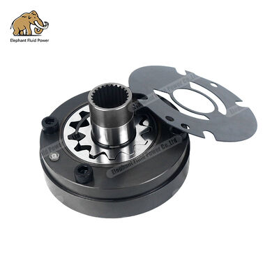 A4VTG90 Rexroth যন্ত্রাংশ, ওয়ান-স্টপ মেরামতের যন্ত্রাংশ সরবরাহ, স্টকে উচ্চ-শেষের তেল পুনরায় পূরণ পাম্প, দ্রুত ডেলিভারি, দ্বিগুণ দক্ষতা!