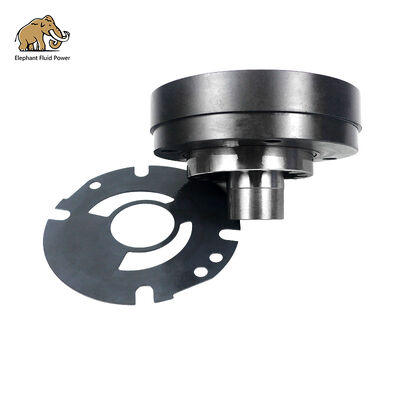 A4VTG90 Rexroth যন্ত্রাংশ, ওয়ান-স্টপ মেরামতের যন্ত্রাংশ সরবরাহ, স্টকে উচ্চ-শেষের তেল পুনরায় পূরণ পাম্প, দ্রুত ডেলিভারি, দ্বিগুণ দক্ষতা!