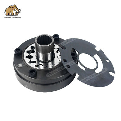 A4VTG90 Rexroth যন্ত্রাংশ, ওয়ান-স্টপ মেরামতের যন্ত্রাংশ সরবরাহ, স্টকে উচ্চ-শেষের তেল পুনরায় পূরণ পাম্প, দ্রুত ডেলিভারি, দ্বিগুণ দক্ষতা!