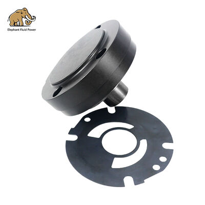 A4VTG90 Rexroth যন্ত্রাংশ, ওয়ান-স্টপ মেরামতের যন্ত্রাংশ সরবরাহ, স্টকে উচ্চ-শেষের তেল পুনরায় পূরণ পাম্প, দ্রুত ডেলিভারি, দ্বিগুণ দক্ষতা!