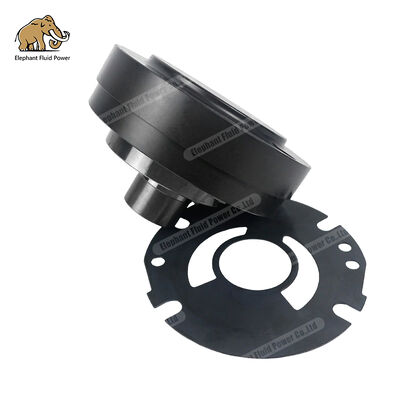 A4VTG90 Rexroth গিয়ার পাম্প: অতিরিক্ত-দীর্ঘ পরিষেবা জীবন, চিন্তামুক্ত তেল ক্ষতিপূরণ পাম্প প্রতিস্থাপন!