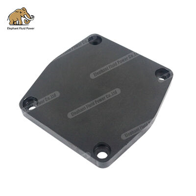 A10VG18 Rexroth অংশগুলি, সহজেই প্রকৃত অংশগুলি প্রতিস্থাপন করে, বিশ্বব্যাপী জনপ্রিয় মডেলগুলিকে সম্পূর্ণরূপে কভার করে