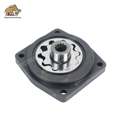 A10VG18 Rexroth অংশগুলি, সহজেই প্রকৃত অংশগুলি প্রতিস্থাপন করে, বিশ্বব্যাপী জনপ্রিয় মডেলগুলিকে সম্পূর্ণরূপে কভার করে