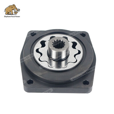 A10VG18 Rexroth অংশগুলি, সহজেই প্রকৃত অংশগুলি প্রতিস্থাপন করে, বিশ্বব্যাপী জনপ্রিয় মডেলগুলিকে সম্পূর্ণরূপে কভার করে